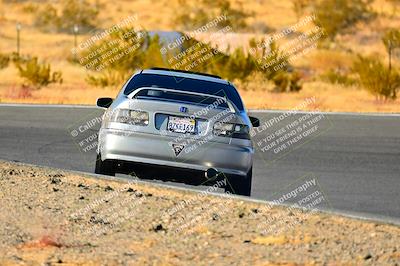 media/Nov-16-2024-Extreme Speed (Sat) [[6587d07cc4]]/Orange Group/Session 3 (The Bowl)/